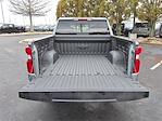 2026 Chevrolet Silverado 1500 Crew Cab 4WD Pickup for sale #T262249 - photo 16
