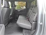 2026 Chevrolet Silverado 1500 Crew Cab 4WD Pickup for sale #T262249 - photo 18