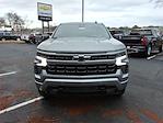 2026 Chevrolet Silverado 1500 Crew Cab 4WD Pickup for sale #T262249 - photo 3