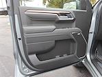 2026 Chevrolet Silverado 1500 Crew Cab 4WD Pickup for sale #T262249 - photo 21