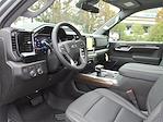 2026 Chevrolet Silverado 1500 Crew Cab 4WD Pickup for sale #T262249 - photo 22