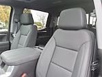2026 Chevrolet Silverado 1500 Crew Cab 4WD Pickup for sale #T262249 - photo 23