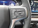 2026 Chevrolet Silverado 1500 Crew Cab 4WD Pickup for sale #T262249 - photo 27