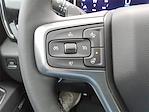 2026 Chevrolet Silverado 1500 Crew Cab 4WD Pickup for sale #T262249 - photo 28