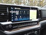 2026 Chevrolet Silverado 1500 Crew Cab 4WD Pickup for sale #T262249 - photo 30