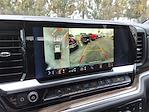 2026 Chevrolet Silverado 1500 Crew Cab 4WD Pickup for sale #T262249 - photo 31