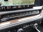 2026 Chevrolet Silverado 1500 Crew Cab 4WD Pickup for sale #T262249 - photo 32