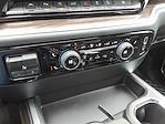 2026 Chevrolet Silverado 1500 Crew Cab 4WD Pickup for sale #T262249 - photo 33