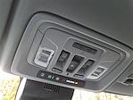 2026 Chevrolet Silverado 1500 Crew Cab 4WD Pickup for sale #T262249 - photo 35