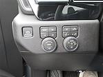 2026 Chevrolet Silverado 1500 Crew Cab 4WD Pickup for sale #T262249 - photo 36