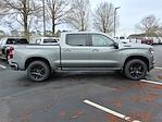 2026 Chevrolet Silverado 1500 Crew Cab 4WD Pickup for sale #T262249 - photo 5