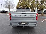 2026 Chevrolet Silverado 1500 Crew Cab 4WD Pickup for sale #T262249 - photo 7
