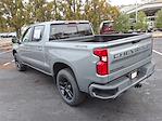 2026 Chevrolet Silverado 1500 Crew Cab 4WD Pickup for sale #T262249 - photo 2