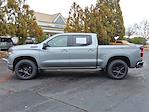2026 Chevrolet Silverado 1500 Crew Cab 4WD Pickup for sale #T262249 - photo 8