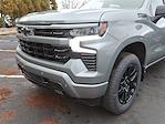2026 Chevrolet Silverado 1500 Crew Cab 4WD Pickup for sale #T262249 - photo 9