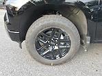New 2026 Chevrolet Silverado 1500 RST Crew Cab for sale #T262250 - photo 10