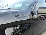 New 2026 Chevrolet Silverado 1500 RST Crew Cab for sale #T262250 - photo 11