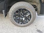New 2026 Chevrolet Silverado 1500 RST Crew Cab for sale #T262250 - photo 13