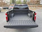 New 2026 Chevrolet Silverado 1500 RST Crew Cab for sale #T262250 - photo 16