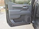 New 2026 Chevrolet Silverado 1500 RST Crew Cab for sale #T262250 - photo 17