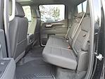 New 2026 Chevrolet Silverado 1500 RST Crew Cab for sale #T262250 - photo 18