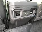 New 2026 Chevrolet Silverado 1500 RST Crew Cab for sale #T262250 - photo 19