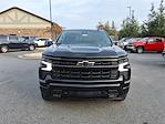 New 2026 Chevrolet Silverado 1500 RST Crew Cab for sale #T262250 - photo 4