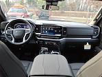 New 2026 Chevrolet Silverado 1500 RST Crew Cab for sale #T262250 - photo 20