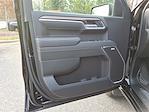 New 2026 Chevrolet Silverado 1500 RST Crew Cab for sale #T262250 - photo 21