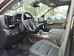 New 2026 Chevrolet Silverado 1500 RST Crew Cab for sale #T262250 - photo 22