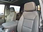 New 2026 Chevrolet Silverado 1500 RST Crew Cab for sale #T262250 - photo 23