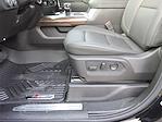 New 2026 Chevrolet Silverado 1500 RST Crew Cab for sale #T262250 - photo 24