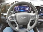 New 2026 Chevrolet Silverado 1500 RST Crew Cab for sale #T262250 - photo 26