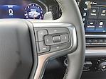 New 2026 Chevrolet Silverado 1500 RST Crew Cab for sale #T262250 - photo 27