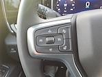 New 2026 Chevrolet Silverado 1500 RST Crew Cab for sale #T262250 - photo 28