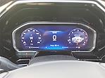 New 2026 Chevrolet Silverado 1500 RST Crew Cab for sale #T262250 - photo 29
