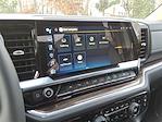New 2026 Chevrolet Silverado 1500 RST Crew Cab for sale #T262250 - photo 30