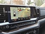 New 2026 Chevrolet Silverado 1500 RST Crew Cab for sale #T262250 - photo 31