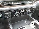 New 2026 Chevrolet Silverado 1500 RST Crew Cab for sale #T262250 - photo 33