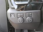 New 2026 Chevrolet Silverado 1500 RST Crew Cab for sale #T262250 - photo 35