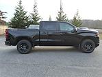 New 2026 Chevrolet Silverado 1500 RST Crew Cab for sale #T262250 - photo 6