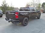 New 2026 Chevrolet Silverado 1500 RST Crew Cab for sale #T262250 - photo 7