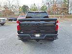 New 2026 Chevrolet Silverado 1500 RST Crew Cab for sale #T262250 - photo 3