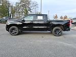 New 2026 Chevrolet Silverado 1500 RST Crew Cab for sale #T262250 - photo 8
