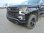 New 2026 Chevrolet Silverado 1500 RST Crew Cab for sale #T262250 - photo 9