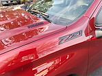 New 2026 Chevrolet Silverado 1500 RST Crew Cab for sale #T262251 - photo 11