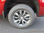 New 2026 Chevrolet Silverado 1500 RST Crew Cab for sale #T262251 - photo 13