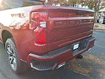 New 2026 Chevrolet Silverado 1500 RST Crew Cab for sale #T262251 - photo 14