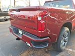 New 2026 Chevrolet Silverado 1500 RST Crew Cab for sale #T262251 - photo 15