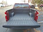 New 2026 Chevrolet Silverado 1500 RST Crew Cab for sale #T262251 - photo 16